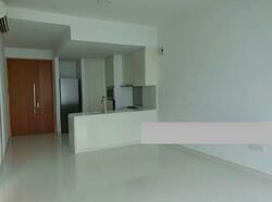 76 Shenton (D2), Apartment #605958611